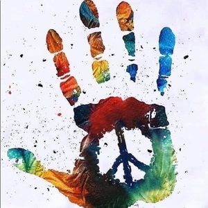 Meet your Posher, Jillian